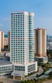 Туры в отель Wyndham Kunming Panlong Туры в отель Wyndham Kunming Panlong