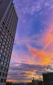 Туры в отель Wyndham Kunming Panlong Туры в отель Wyndham Kunming Panlong