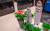 Туры в отель Qingteng Yisu Hotel Туры в отель Qingteng Yisu Hotel