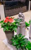 Туры в отель Qingteng Yisu Hotel Туры в отель Qingteng Yisu Hotel