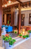 Туры в отель Qingteng Yisu Hotel Туры в отель Qingteng Yisu Hotel