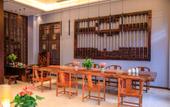 Туры в отель Qingteng Yisu Hotel Туры в отель Qingteng Yisu Hotel
