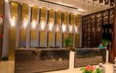 Туры в отель Qingteng Yisu Hotel Туры в отель Qingteng Yisu Hotel