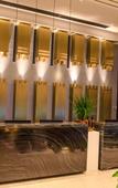 Туры в отель Qingteng Yisu Hotel Туры в отель Qingteng Yisu Hotel