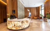 Туры в отель Greentree Eastern Hotel (Suzhou Dushu Lake Yinshan Lake Guoyuan Road Metro Station) Туры в отель Greentree Eastern Hotel (Suzhou Dushu Lake Yinshan Lake Guoyuan Road Metro Station)