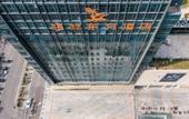 Туры в отель Greentree Eastern Hotel (Suzhou Dushu Lake Yinshan Lake Guoyuan Road Metro Station) Туры в отель Greentree Eastern Hotel (Suzhou Dushu Lake Yinshan Lake Guoyuan Road Metro Station)