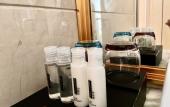 Туры в отель Yantai Lanyue International Hotel Туры в отель Yantai Lanyue International Hotel