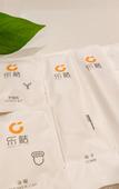Туры в отель Le Ju Hotel (Zhengzhou Huanghe University of science and technology store) Туры в отель Le Ju Hotel (Zhengzhou Huanghe University of science and technology store)