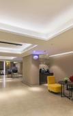 Туры в отель Homeinn Plus Hotel (Wuhan Zhuankou Sports Center) Туры в отель Homeinn Plus Hotel (Wuhan Zhuankou Sports Center)