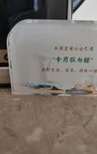 Туры в отель Homeinn Plus Hotel (Wuhan Zhuankou Sports Center) Туры в отель Homeinn Plus Hotel (Wuhan Zhuankou Sports Center)