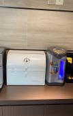 Туры в отель Homeinn Plus Hotel (Wuhan Zhuankou Sports Center) Туры в отель Homeinn Plus Hotel (Wuhan Zhuankou Sports Center)