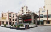 Туры в отель Minyoun Yatel Hotel (Mao Ancient Qiang City) Туры в отель Minyoun Yatel Hotel (Mao Ancient Qiang City)