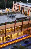 Туры в отель Minyoun Yatel Hotel (Mao Ancient Qiang City) Туры в отель Minyoun Yatel Hotel (Mao Ancient Qiang City)