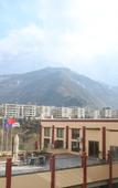 Туры в отель Minyoun Yatel Hotel (Mao Ancient Qiang City) Туры в отель Minyoun Yatel Hotel (Mao Ancient Qiang City)