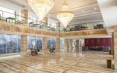Туры в отель Minyoun Yatel Hotel (Mao Ancient Qiang City) Туры в отель Minyoun Yatel Hotel (Mao Ancient Qiang City)