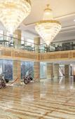 Туры в отель Minyoun Yatel Hotel (Mao Ancient Qiang City) Туры в отель Minyoun Yatel Hotel (Mao Ancient Qiang City)
