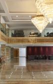 Туры в отель Minyoun Yatel Hotel (Mao Ancient Qiang City) Туры в отель Minyoun Yatel Hotel (Mao Ancient Qiang City)