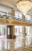Туры в отель Minyoun Yatel Hotel (Mao Ancient Qiang City) Туры в отель Minyoun Yatel Hotel (Mao Ancient Qiang City)