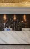 Туры в отель Minyoun Yatel Hotel (Mao Ancient Qiang City) Туры в отель Minyoun Yatel Hotel (Mao Ancient Qiang City)
