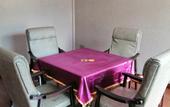 Туры в отель Minyoun Yatel Hotel (Mao Ancient Qiang City) Туры в отель Minyoun Yatel Hotel (Mao Ancient Qiang City)