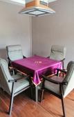 Туры в отель Minyoun Yatel Hotel (Mao Ancient Qiang City) Туры в отель Minyoun Yatel Hotel (Mao Ancient Qiang City)