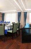 Туры в отель Minyoun Yatel Hotel (Mao Ancient Qiang City) Туры в отель Minyoun Yatel Hotel (Mao Ancient Qiang City)