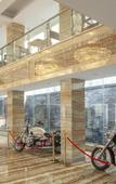 Туры в отель Minyoun Yatel Hotel (Mao Ancient Qiang City) Туры в отель Minyoun Yatel Hotel (Mao Ancient Qiang City)