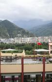 Туры в отель Minyoun Yatel Hotel (Mao Ancient Qiang City) Туры в отель Minyoun Yatel Hotel (Mao Ancient Qiang City)