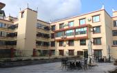 Туры в отель Minyoun Yatel Hotel (Mao Ancient Qiang City) Туры в отель Minyoun Yatel Hotel (Mao Ancient Qiang City)