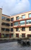 Туры в отель Minyoun Yatel Hotel (Mao Ancient Qiang City) Туры в отель Minyoun Yatel Hotel (Mao Ancient Qiang City)