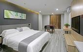 Туры в отель Huayi Hotel (Cangzhou Experimental Middle School Qiantong Park) Туры в отель Huayi Hotel (Cangzhou Experimental Middle School Qiantong Park)
