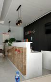 Туры в отель Yiyi Chain Hotel (Xihu West Road, Xiangyang Sangxu Town) Туры в отель Yiyi Chain Hotel (Xihu West Road, Xiangyang Sangxu Town)