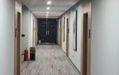 Туры в отель Yiyi Chain Hotel (Xihu West Road, Xiangyang Sangxu Town) Туры в отель Yiyi Chain Hotel (Xihu West Road, Xiangyang Sangxu Town)