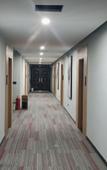 Туры в отель Yiyi Chain Hotel (Xihu West Road, Xiangyang Sangxu Town) Туры в отель Yiyi Chain Hotel (Xihu West Road, Xiangyang Sangxu Town)