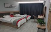 Туры в отель Yiyi Chain Hotel (Xihu West Road, Xiangyang Sangxu Town) Туры в отель Yiyi Chain Hotel (Xihu West Road, Xiangyang Sangxu Town)