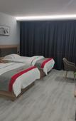 Туры в отель Yiyi Chain Hotel (Xihu West Road, Xiangyang Sangxu Town) Туры в отель Yiyi Chain Hotel (Xihu West Road, Xiangyang Sangxu Town)