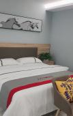 Туры в отель Yiyi Chain Hotel (Xihu West Road, Xiangyang Sangxu Town) Туры в отель Yiyi Chain Hotel (Xihu West Road, Xiangyang Sangxu Town)