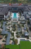 Туры в отель Weigao Hot Spring Hotel Туры в отель Weigao Hot Spring Hotel