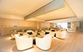 Туры в отель Weigao Hot Spring Hotel Туры в отель Weigao Hot Spring Hotel