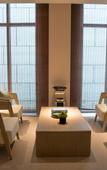 Туры в отель Weigao Hot Spring Hotel Туры в отель Weigao Hot Spring Hotel