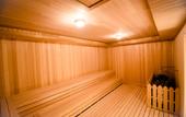 Туры в отель Weigao Hot Spring Hotel Туры в отель Weigao Hot Spring Hotel