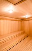 Туры в отель Weigao Hot Spring Hotel Туры в отель Weigao Hot Spring Hotel