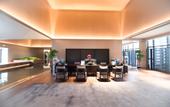 Туры в отель Weigao Hot Spring Hotel Туры в отель Weigao Hot Spring Hotel