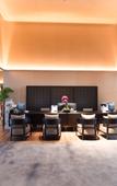 Туры в отель Weigao Hot Spring Hotel Туры в отель Weigao Hot Spring Hotel