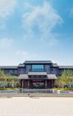 Туры в отель Weigao Hot Spring Hotel Туры в отель Weigao Hot Spring Hotel