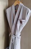 Туры в отель Weigao Hot Spring Hotel Туры в отель Weigao Hot Spring Hotel