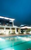 Туры в отель Weigao Hot Spring Hotel Туры в отель Weigao Hot Spring Hotel
