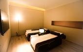 Туры в отель Weigao Hot Spring Hotel Туры в отель Weigao Hot Spring Hotel