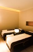 Туры в отель Weigao Hot Spring Hotel Туры в отель Weigao Hot Spring Hotel