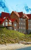 Туры в отель Los Cauquenes Resort & Spa Туры в отель Los Cauquenes Resort & Spa
